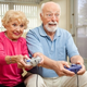 Illustration for article titled How Video Games May Keep Grandpa Out Of A Car Crash